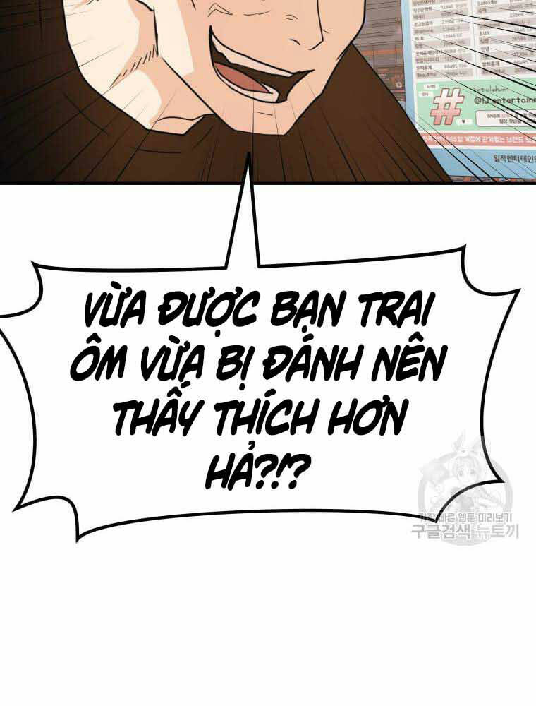 Chapter 65 - Trang 69