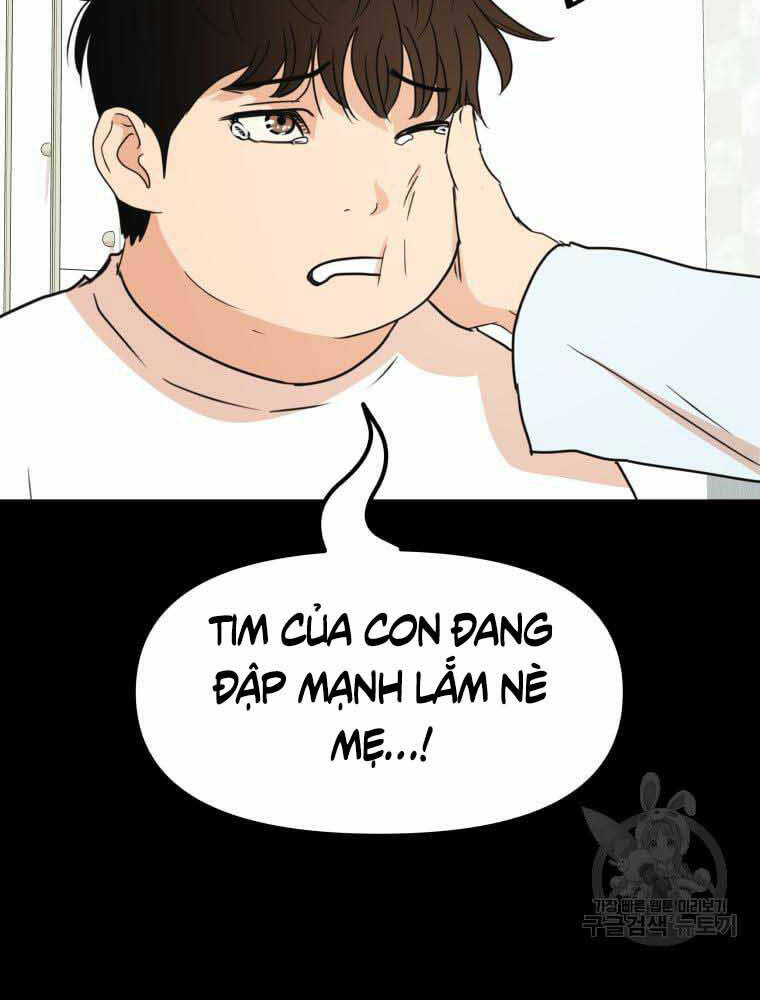 Chapter 65 - Trang 8