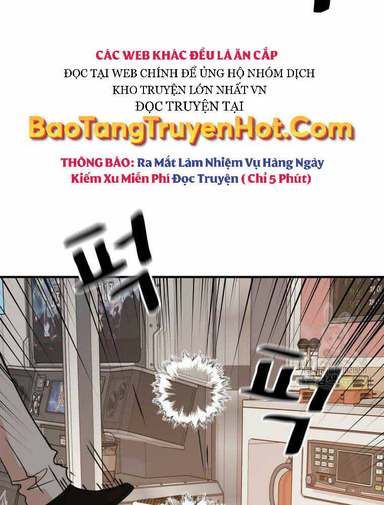 Chapter 65 - Trang 71