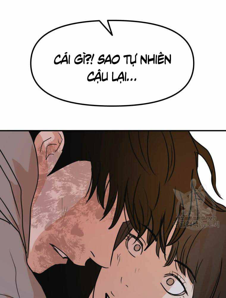 Chapter 65 - Trang 75