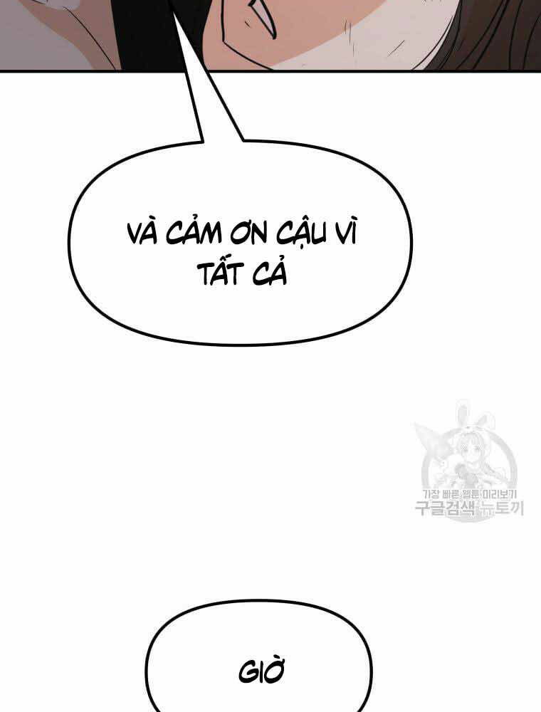 Chapter 65 - Trang 76