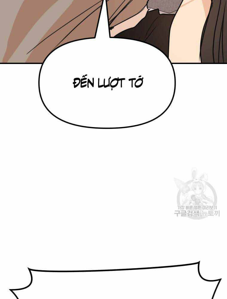 Chapter 65 - Trang 78