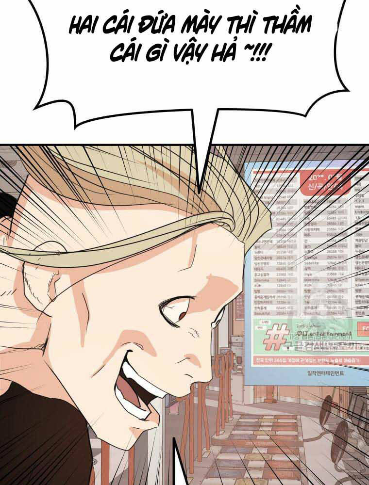 Chapter 65 - Trang 79