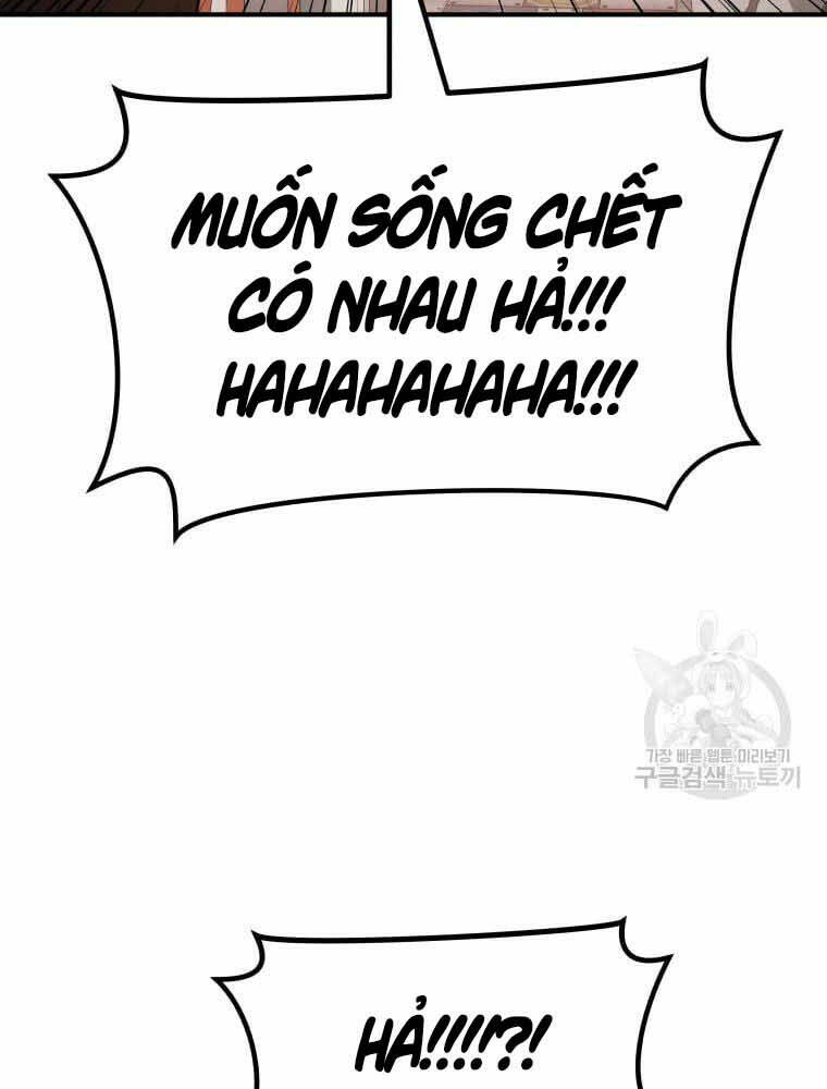 Chapter 65 - Trang 80
