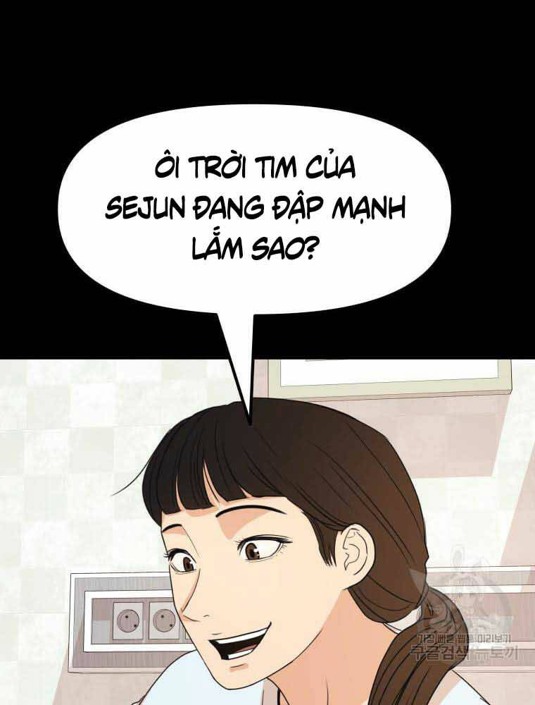 Chapter 65 - Trang 9