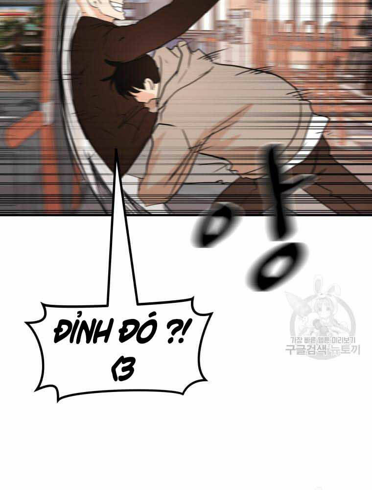 Chapter 65 - Trang 83