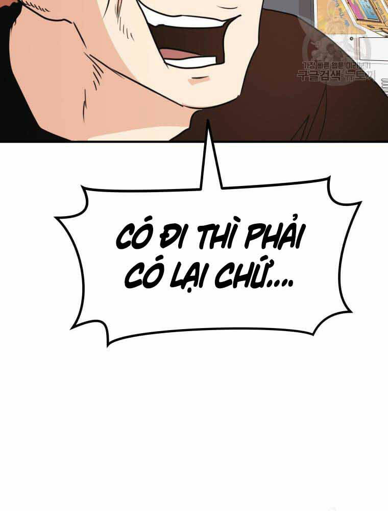 Chapter 65 - Trang 85