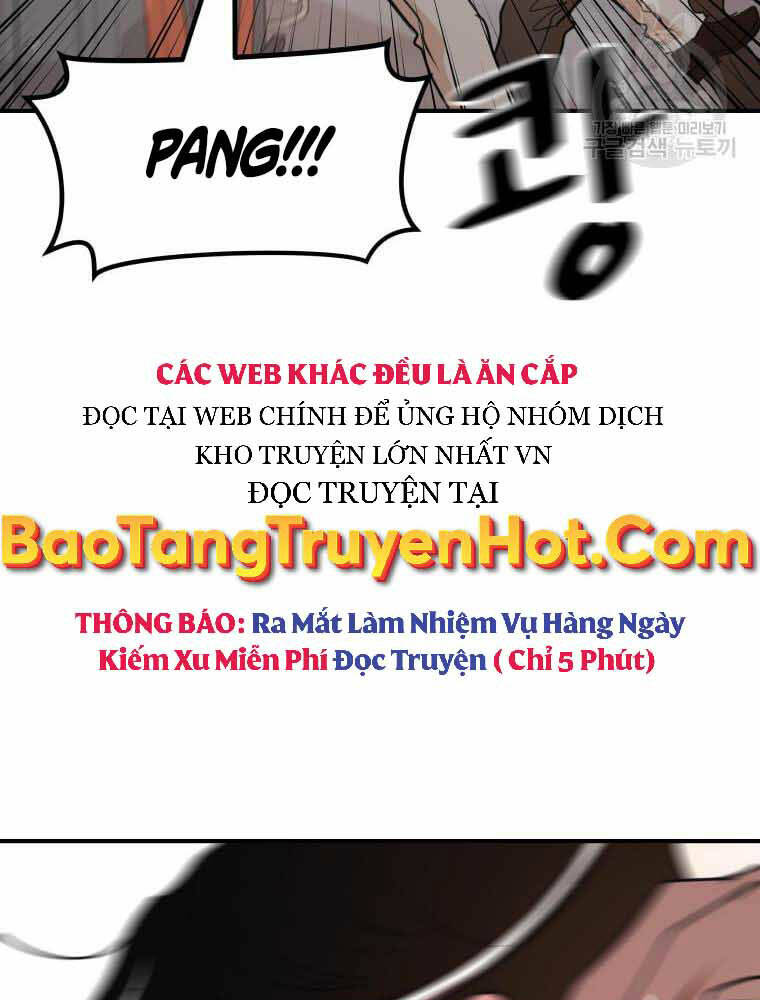 Chapter 65 - Trang 87