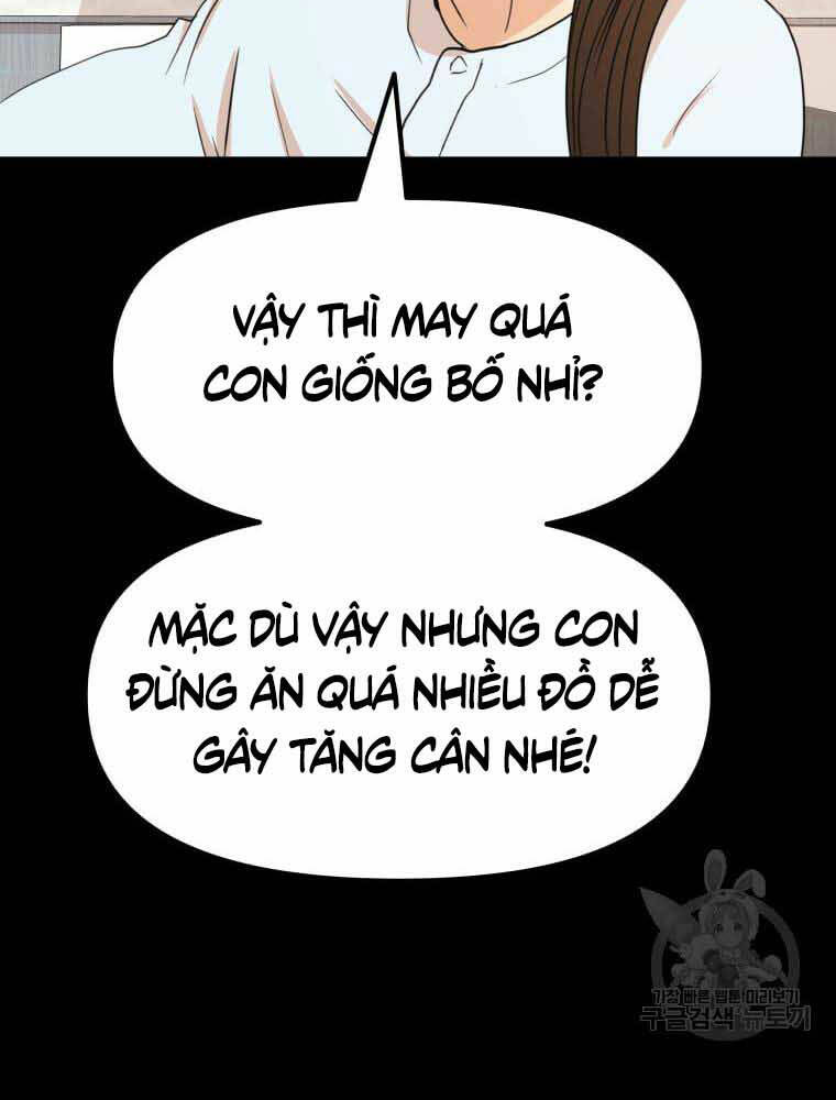 Chapter 65 - Trang 10