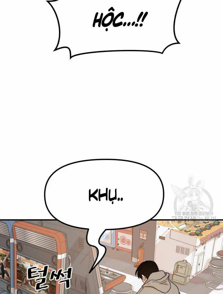 Chapter 65 - Trang 93