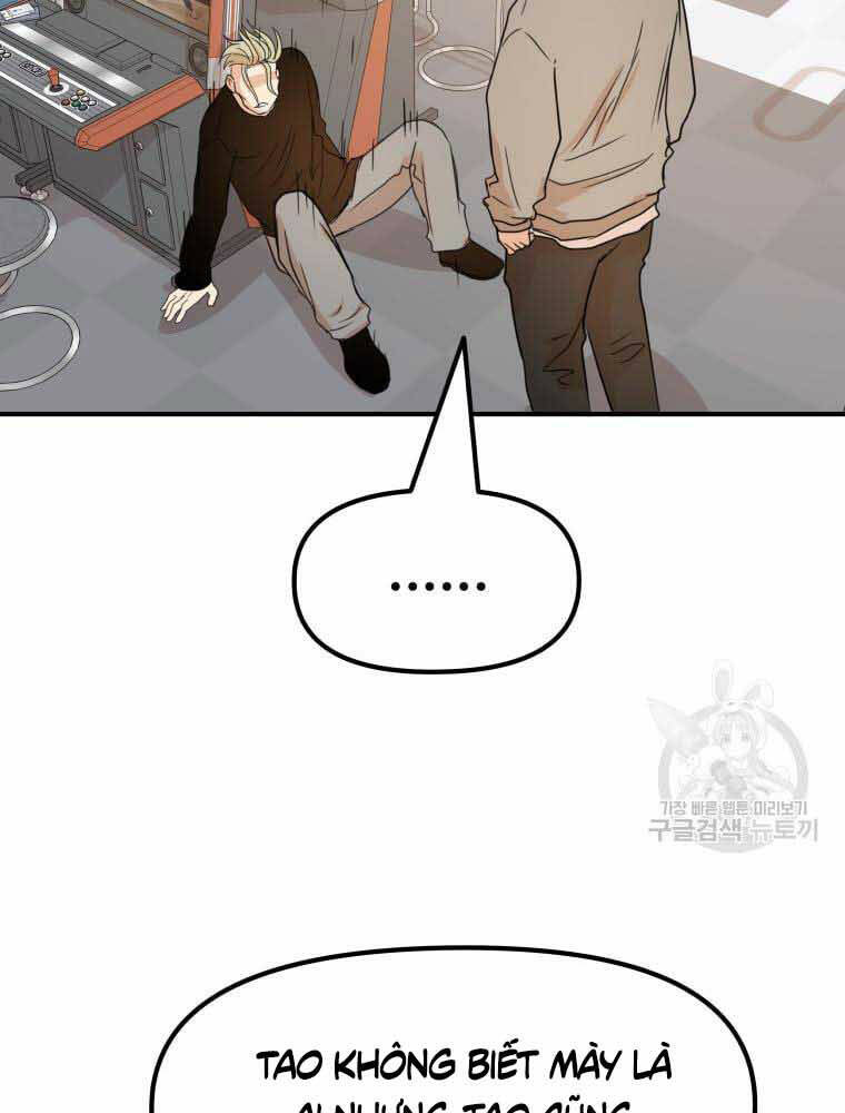 Chapter 65 - Trang 94