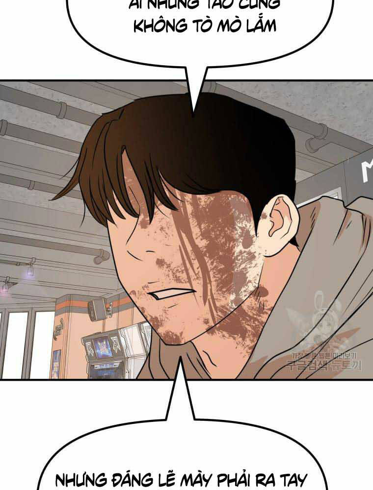 Chapter 65 - Trang 95