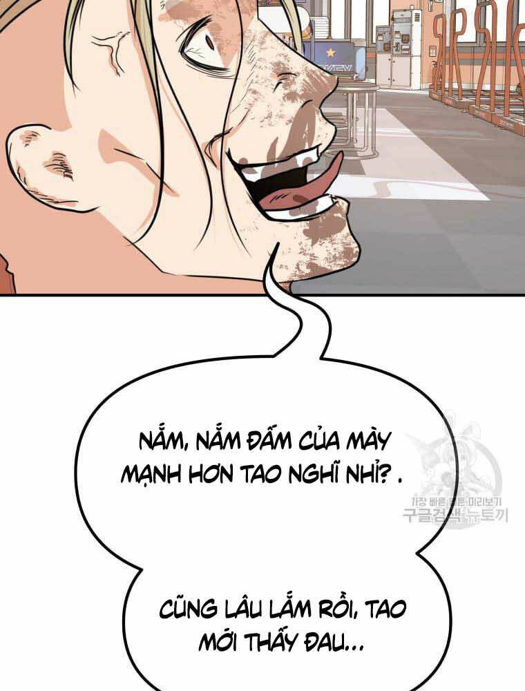 Chapter 65 - Trang 97