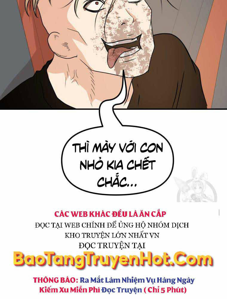 Chapter 65 - Trang 99