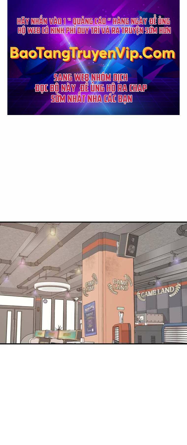 Chapter 66 - Trang 1
