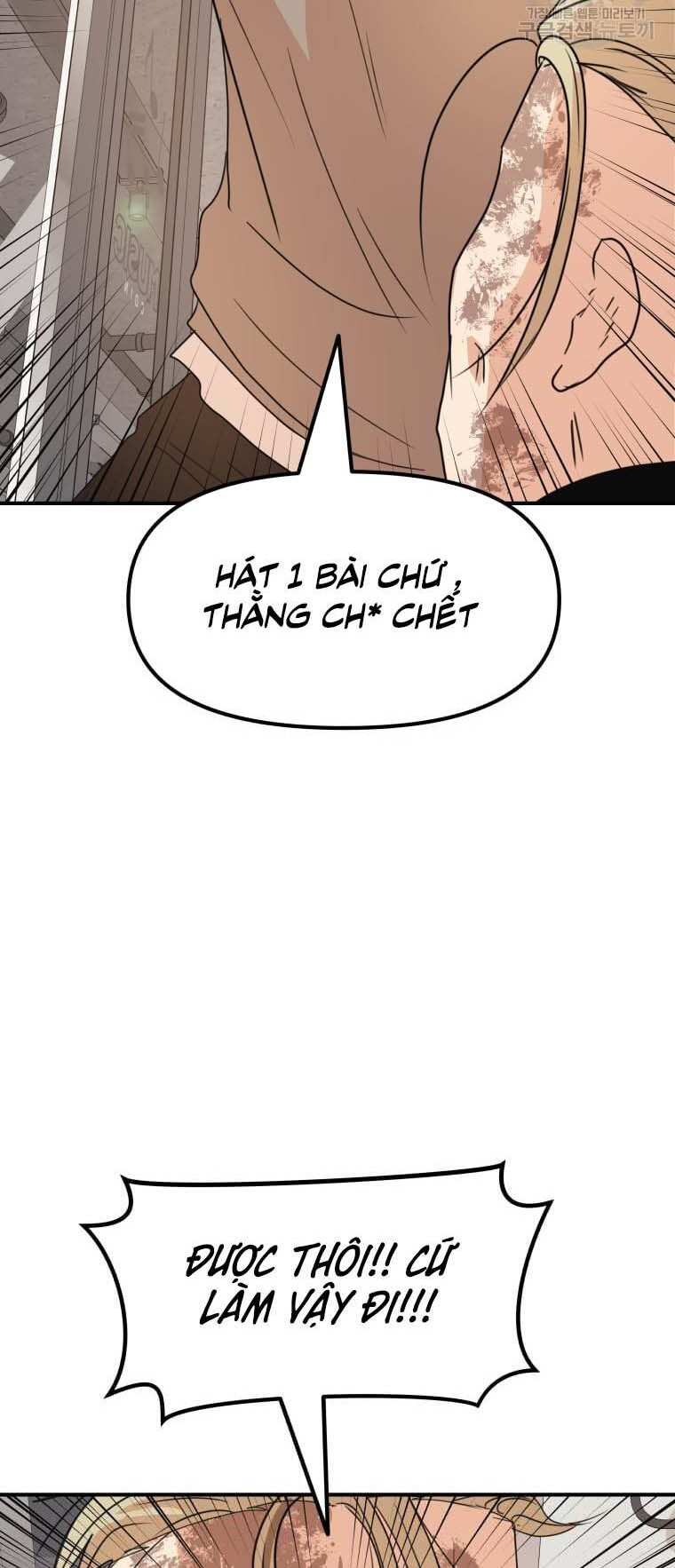 Chapter 66 - Trang 11