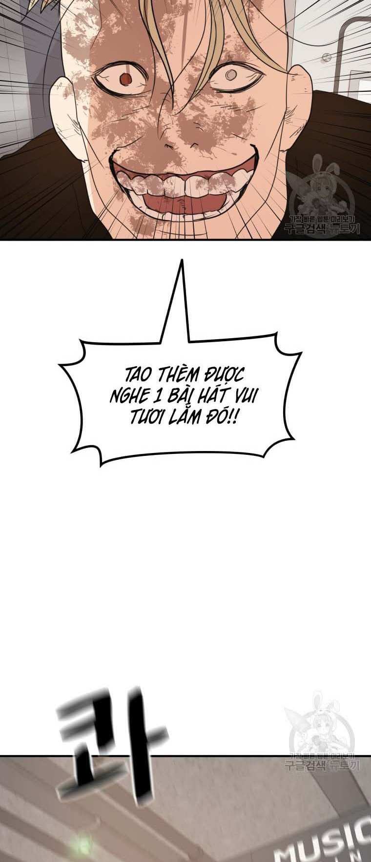 Chapter 66 - Trang 12