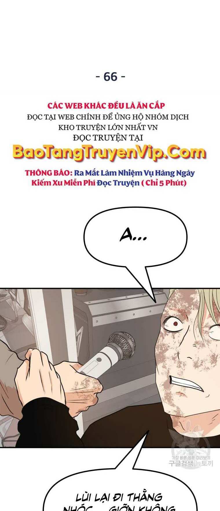 Chapter 66 - Trang 14