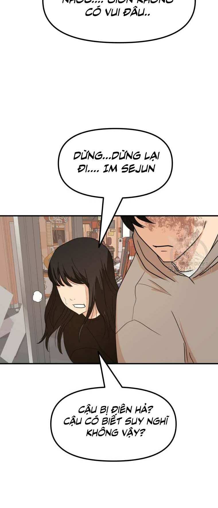 Chapter 66 - Trang 15