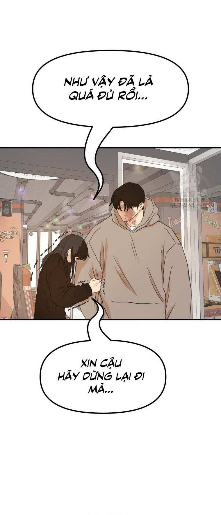 Chapter 66 - Trang 17