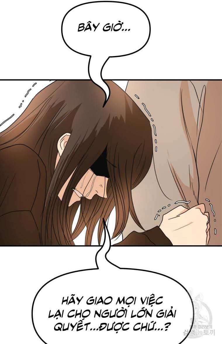 Chapter 66 - Trang 18