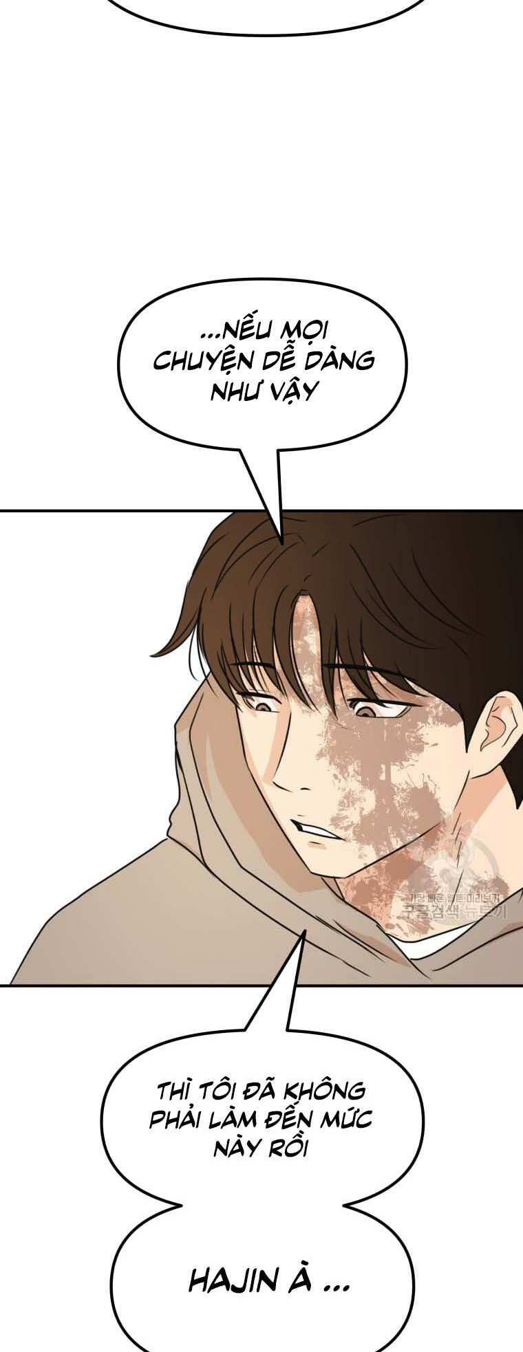 Chapter 66 - Trang 19