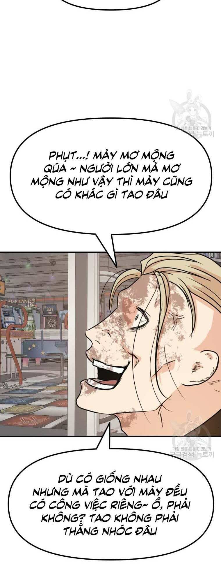 Chapter 66 - Trang 20