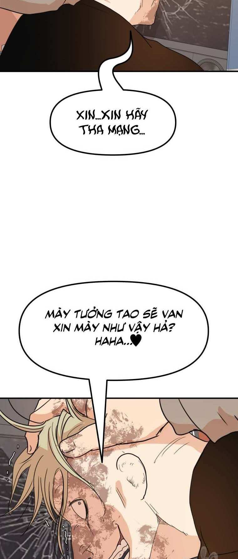 Chapter 66 - Trang 3