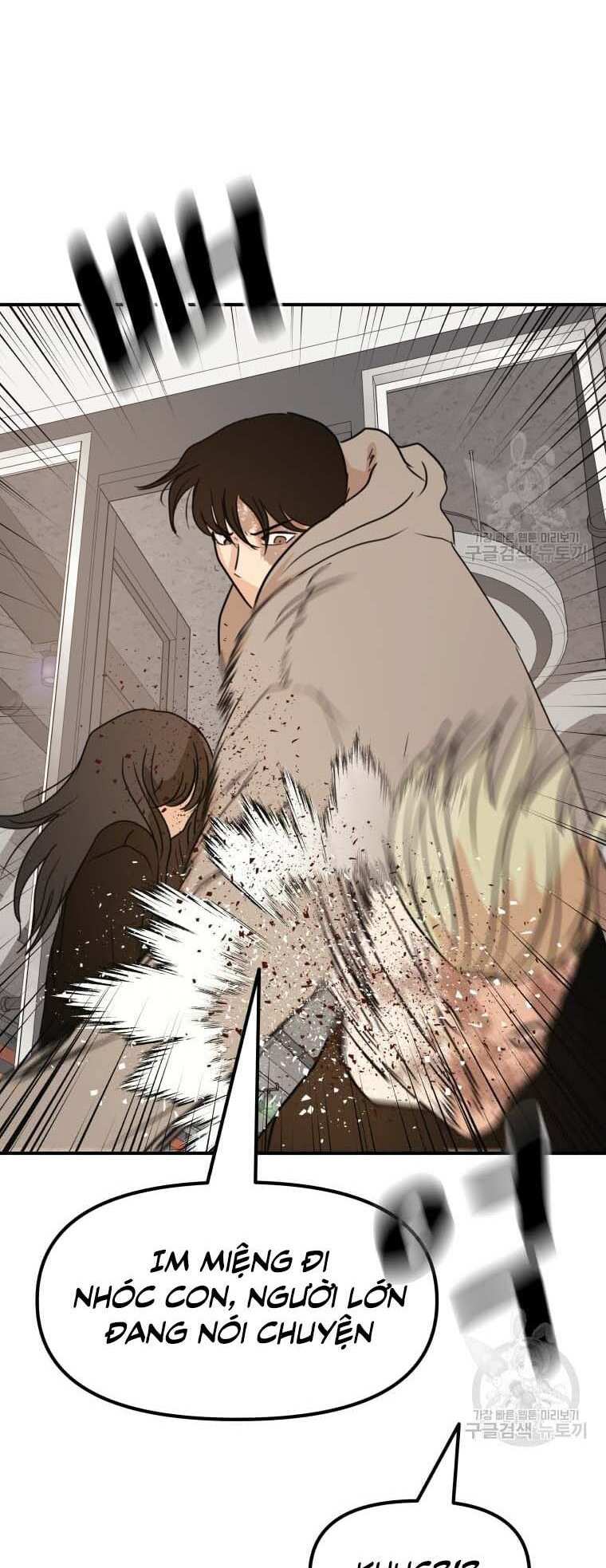 Chapter 66 - Trang 21