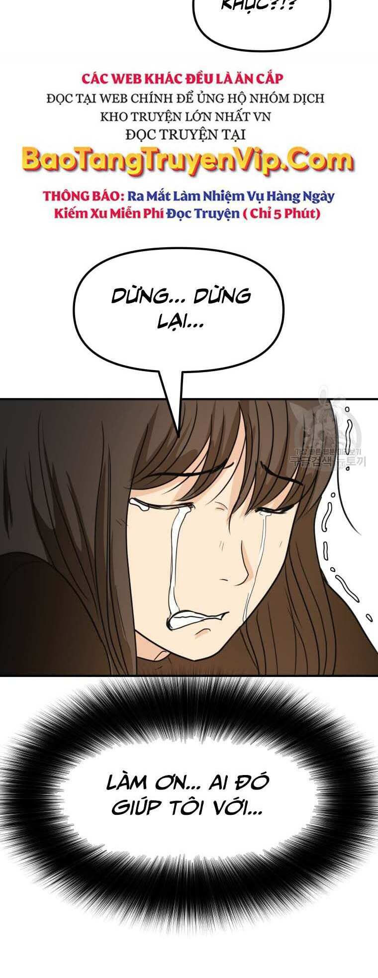Chapter 66 - Trang 22