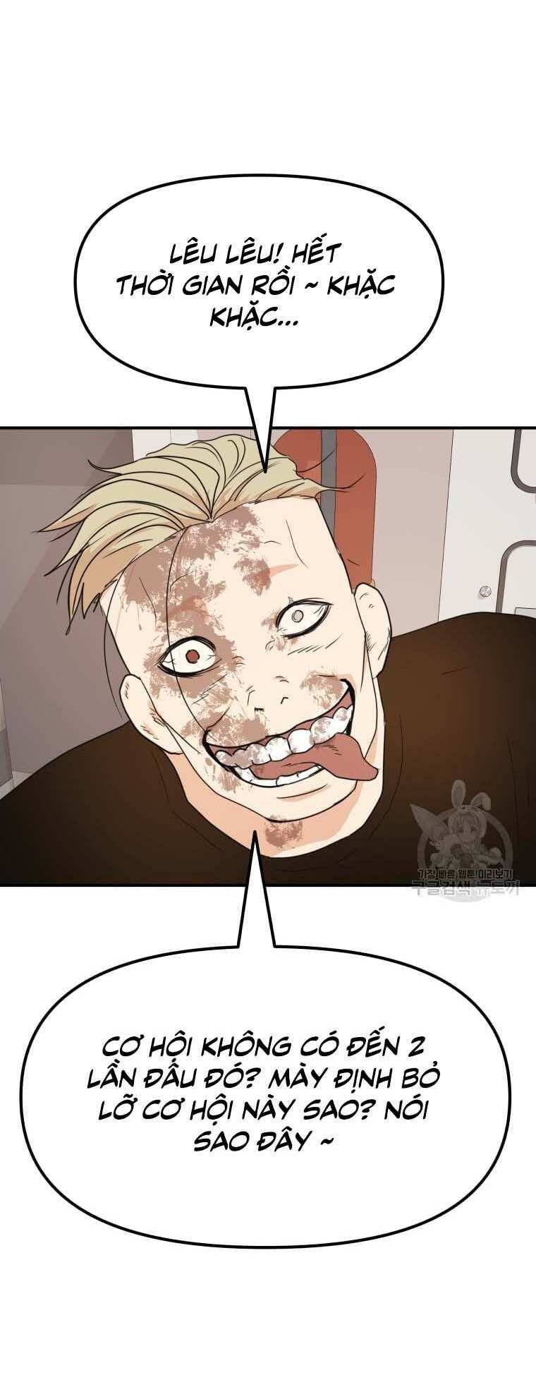 Chapter 66 - Trang 23