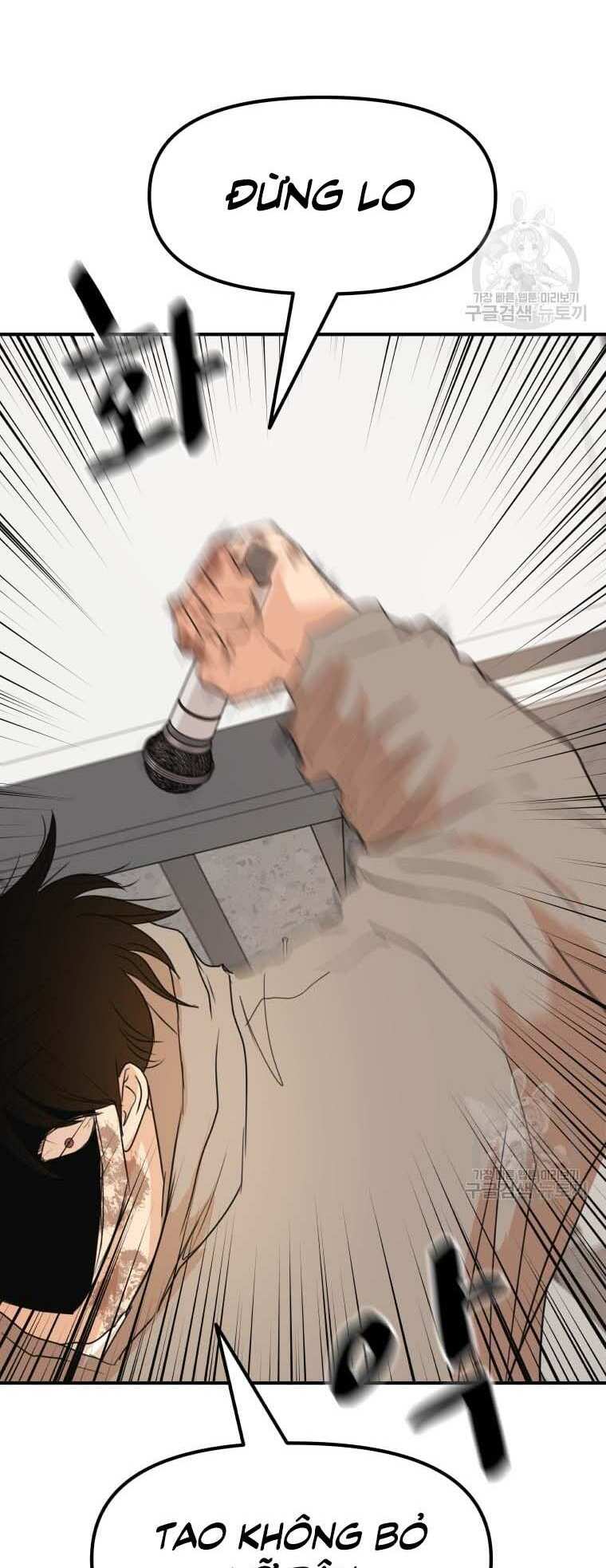 Chapter 66 - Trang 24