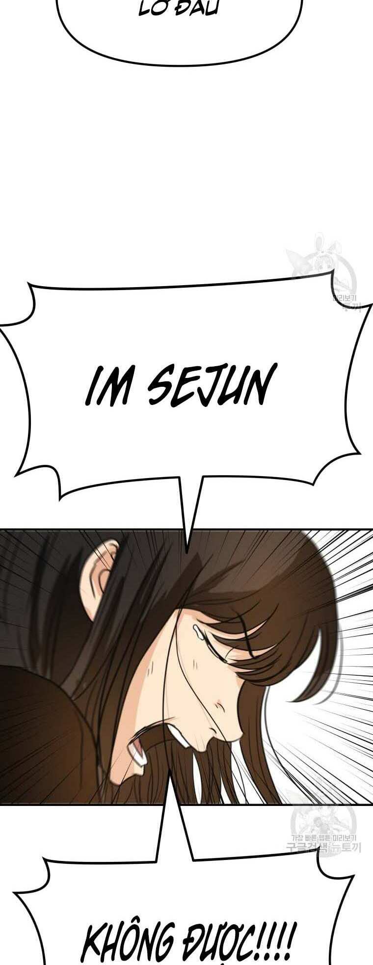 Chapter 66 - Trang 25