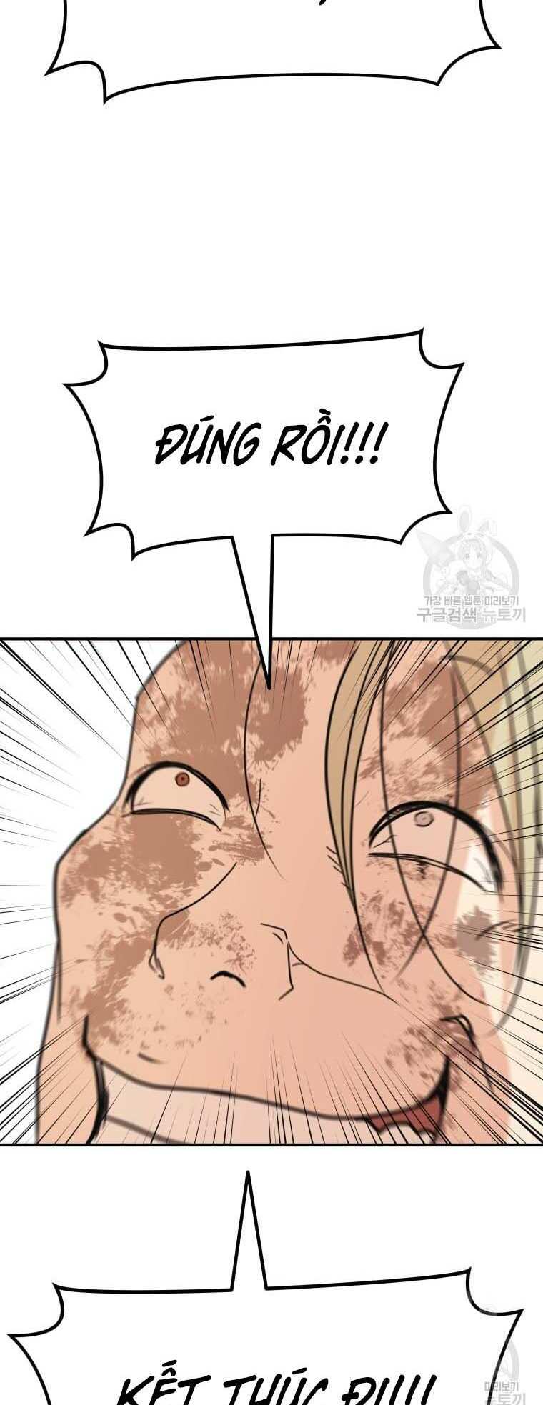 Chapter 66 - Trang 26