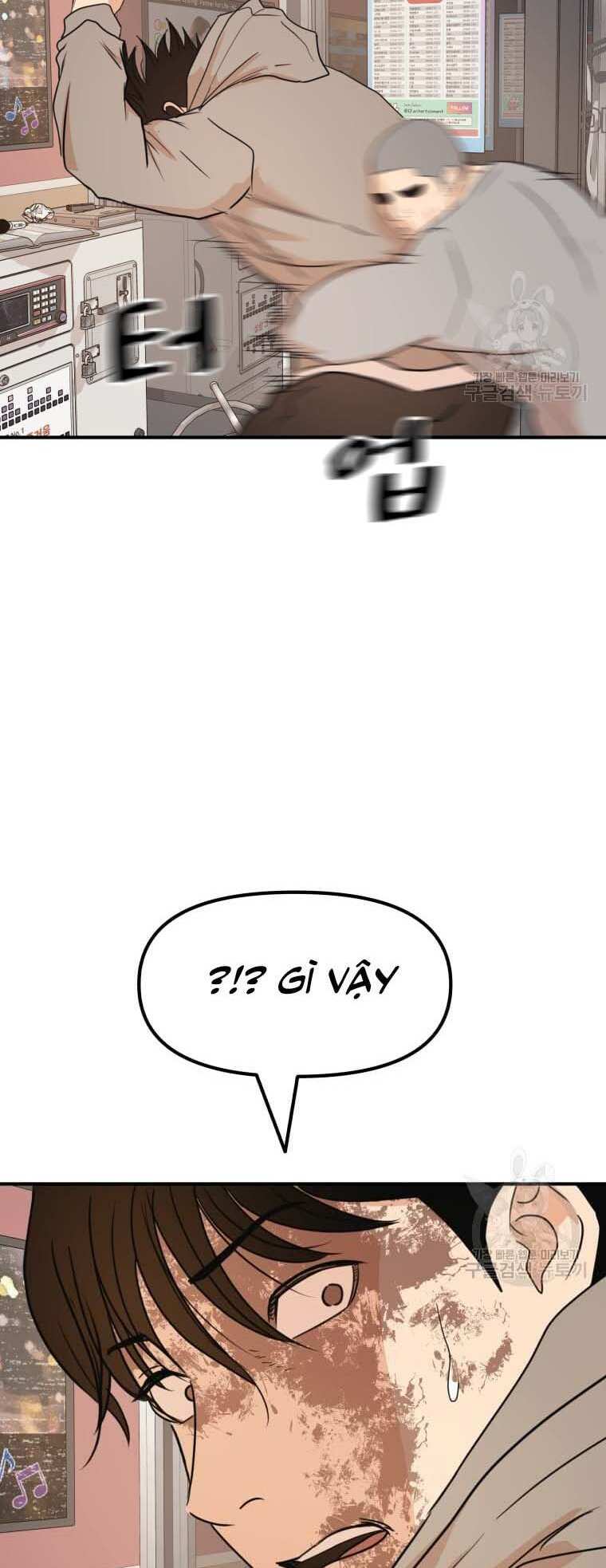 Chapter 66 - Trang 28
