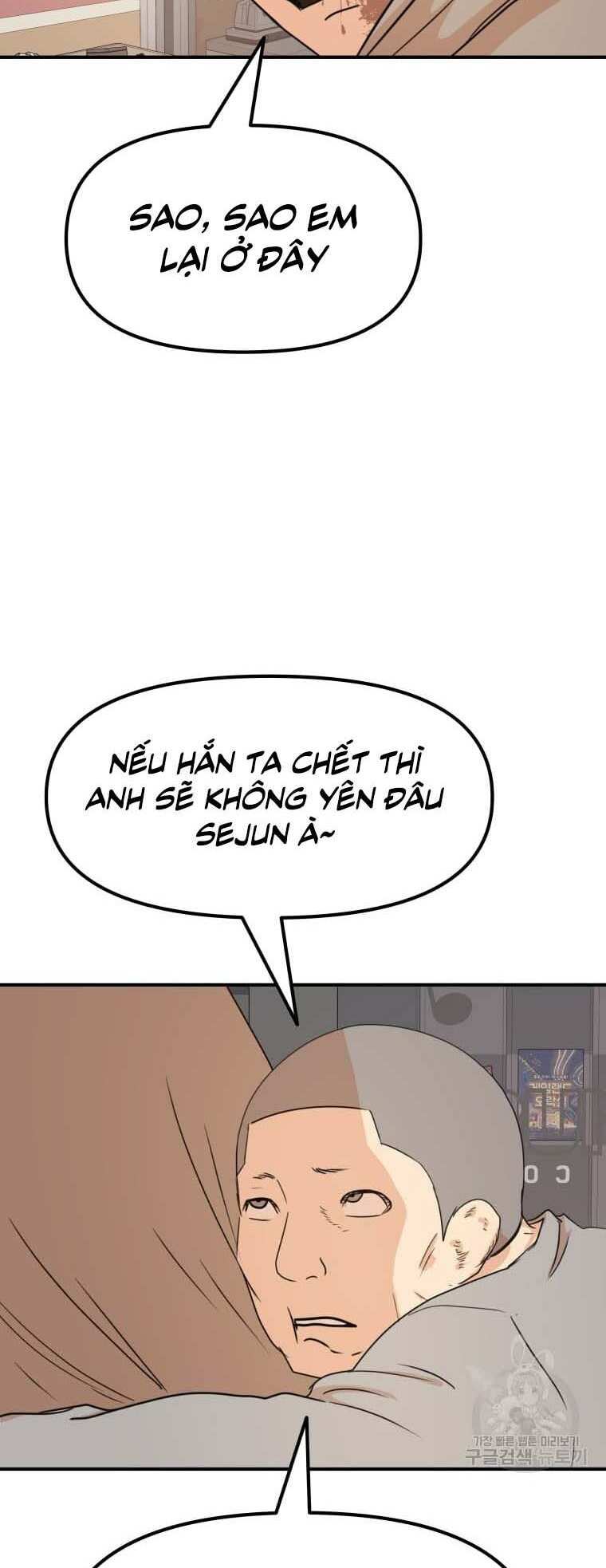 Chapter 66 - Trang 29