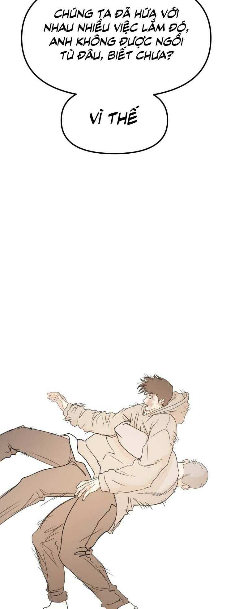 Chapter 66 - Trang 30