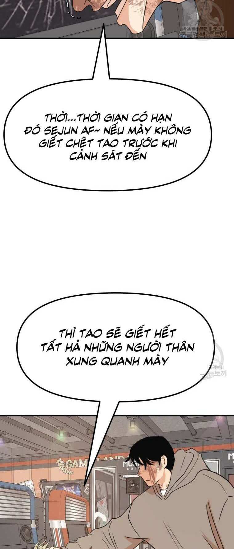 Chapter 66 - Trang 4