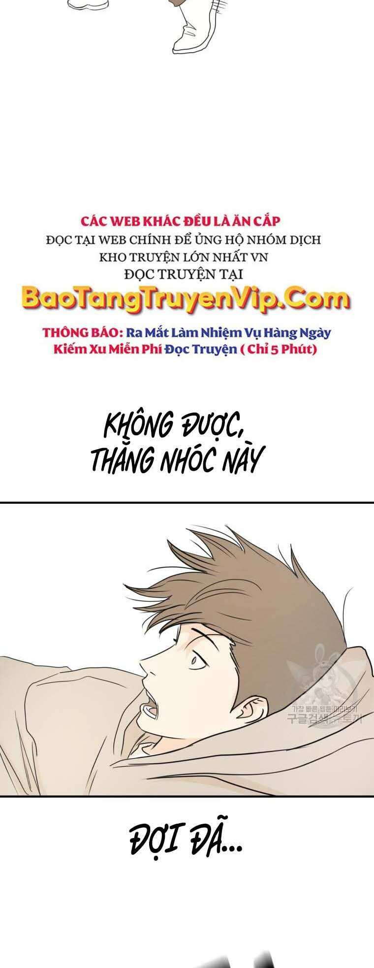 Chapter 66 - Trang 31