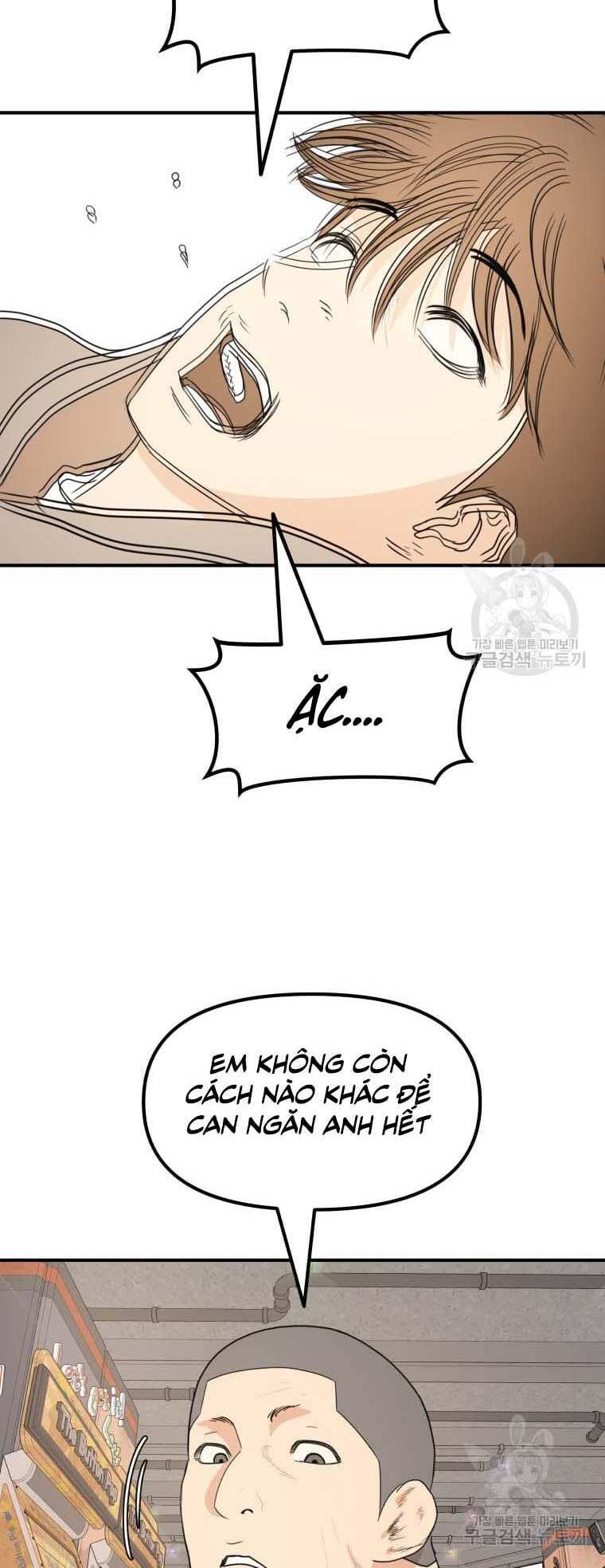 Chapter 66 - Trang 33
