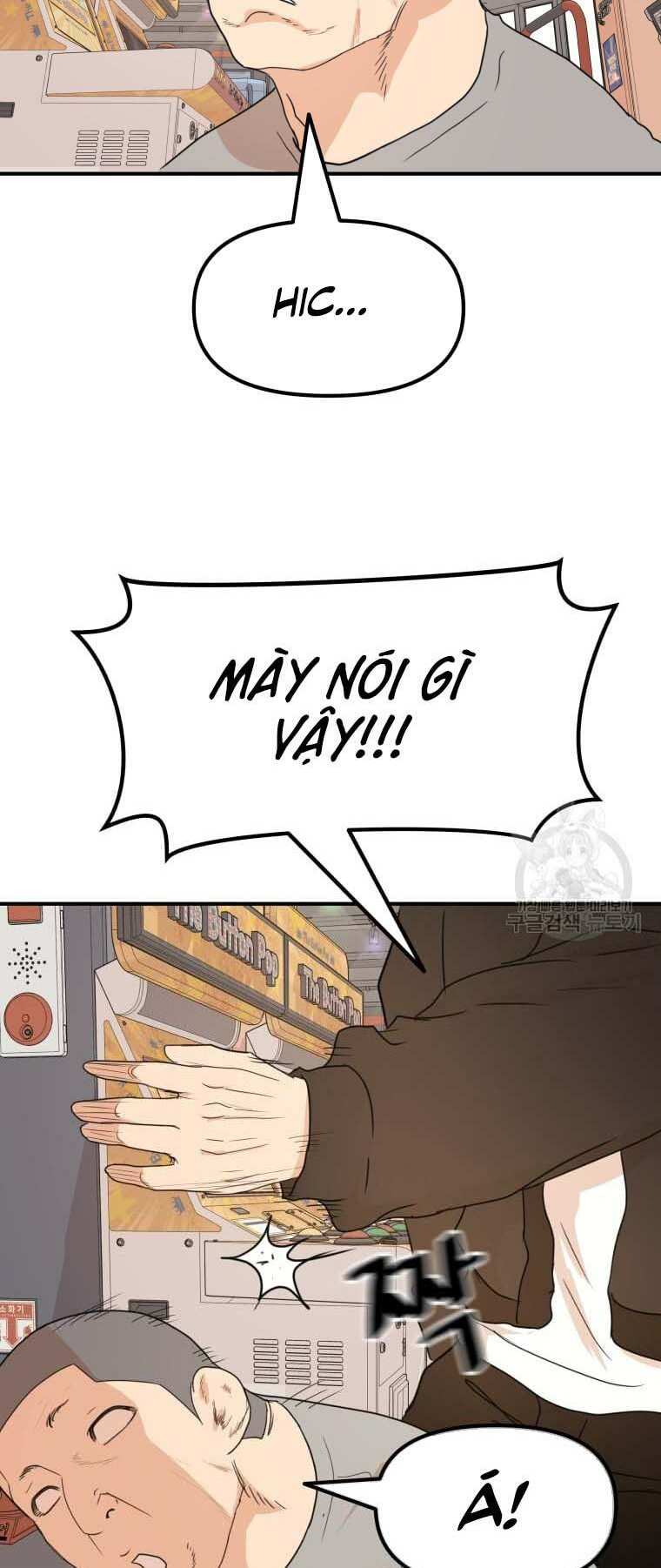 Chapter 66 - Trang 34