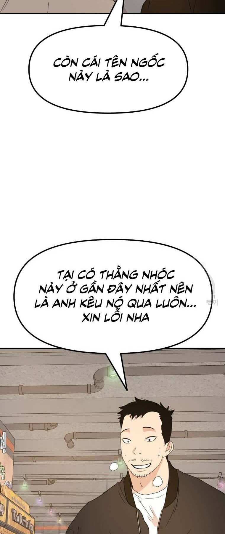 Chapter 66 - Trang 36