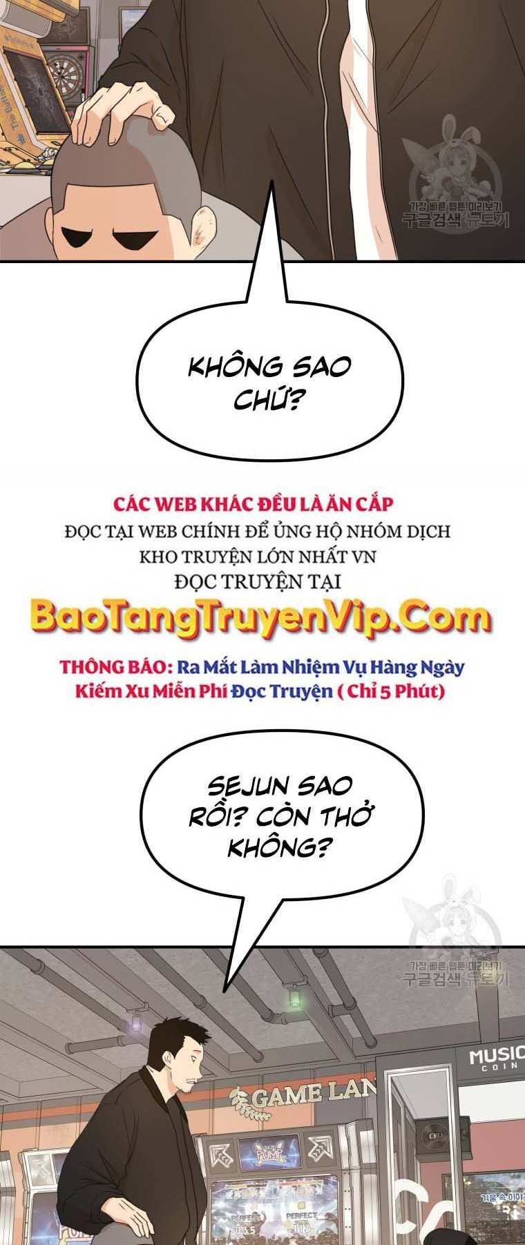 Chapter 66 - Trang 37