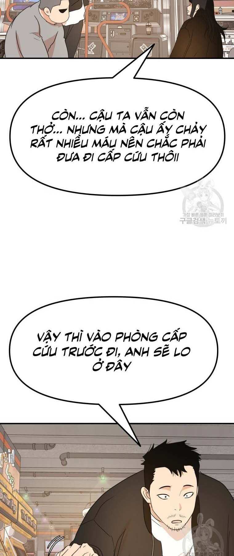 Chapter 66 - Trang 38