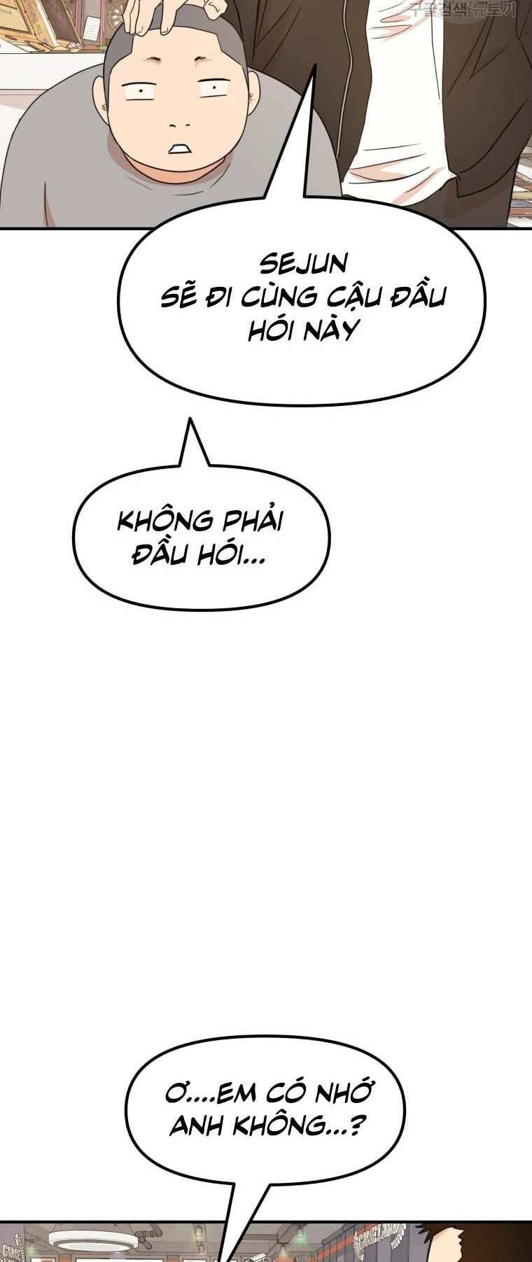 Chapter 66 - Trang 39