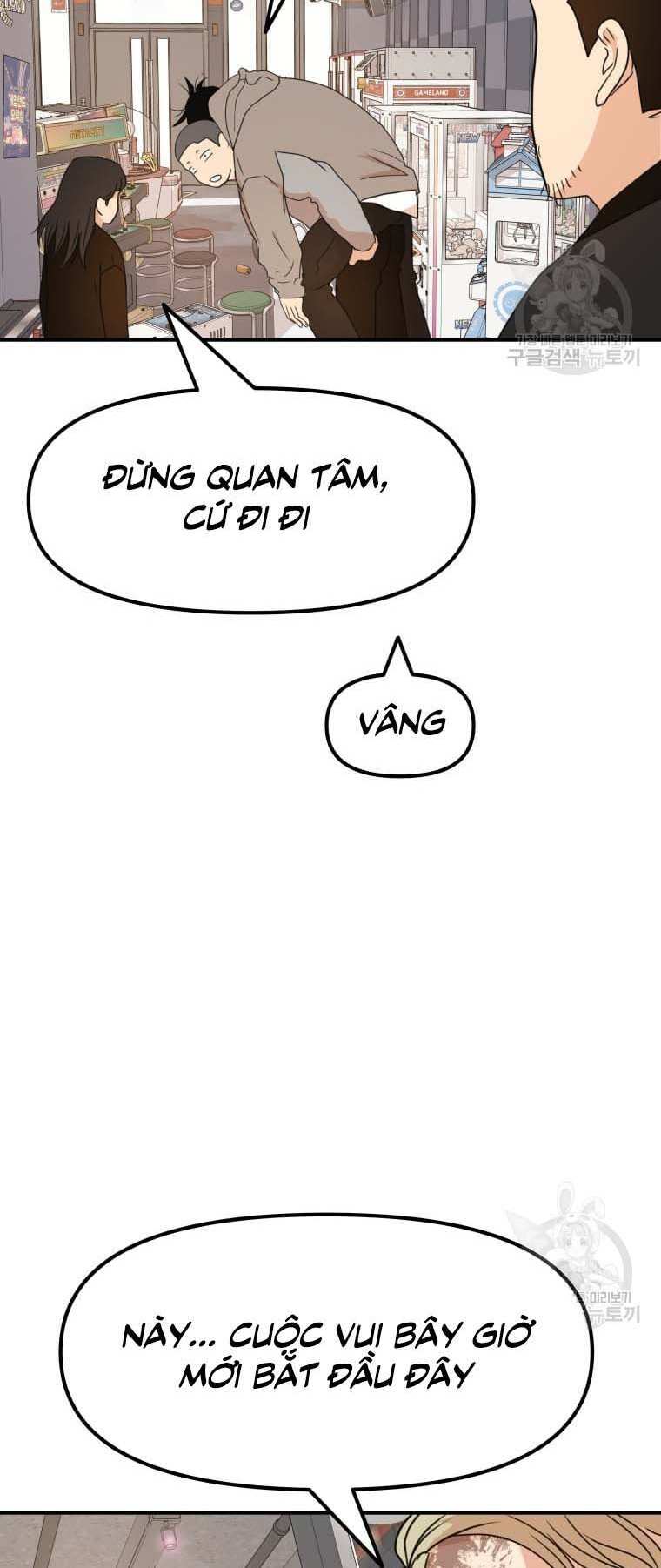 Chapter 66 - Trang 40