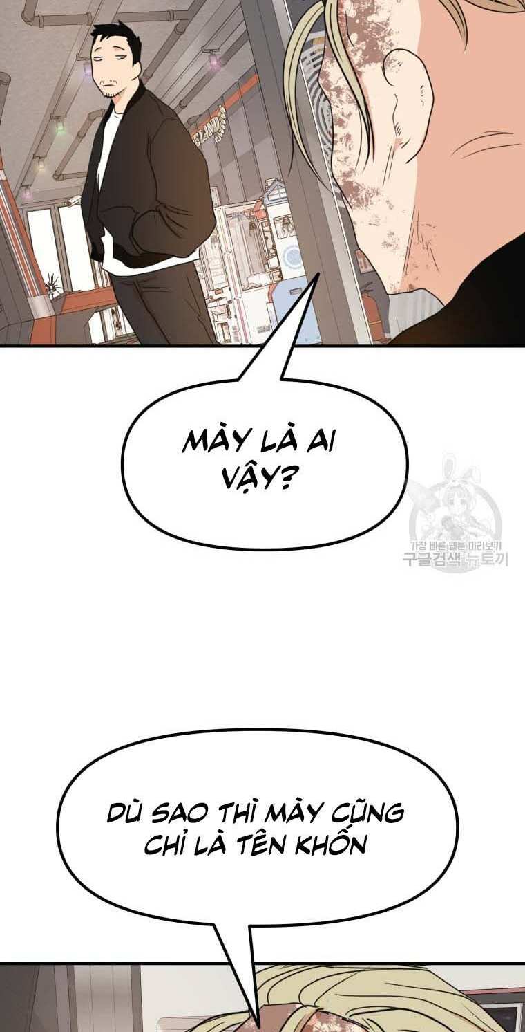 Chapter 66 - Trang 41