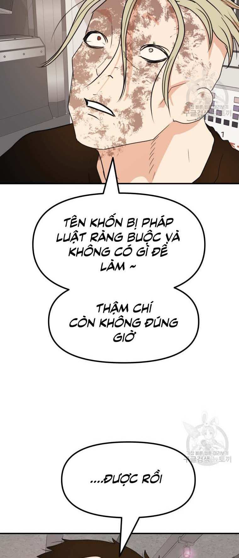 Chapter 66 - Trang 42