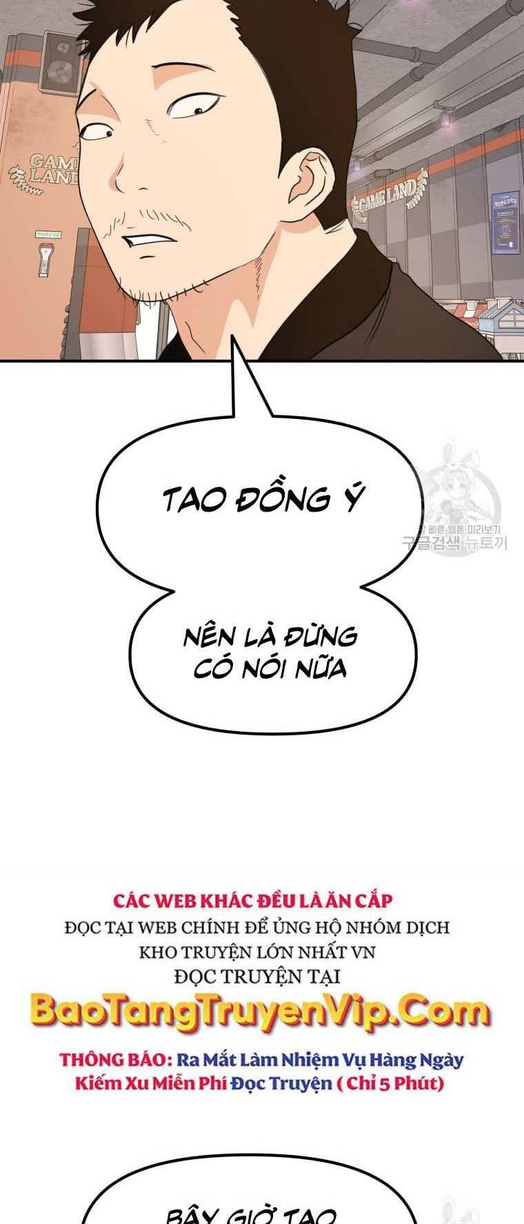 Chapter 66 - Trang 43