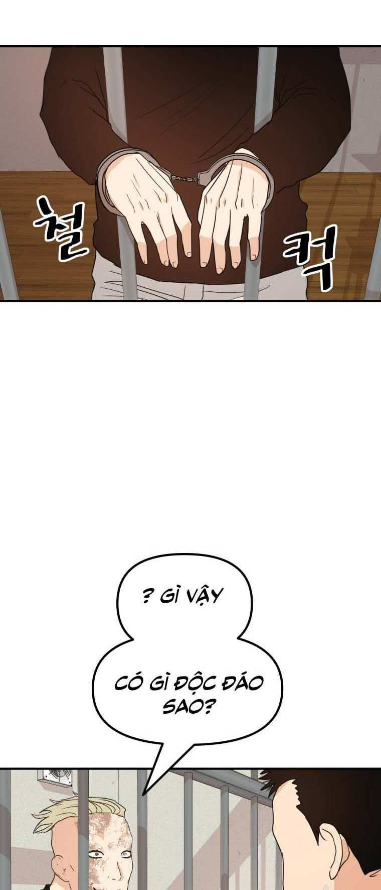 Chapter 66 - Trang 45